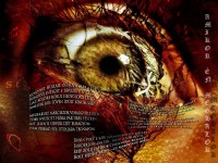 /album/kepes-oldal/amikor-en-meghalok-jpg/